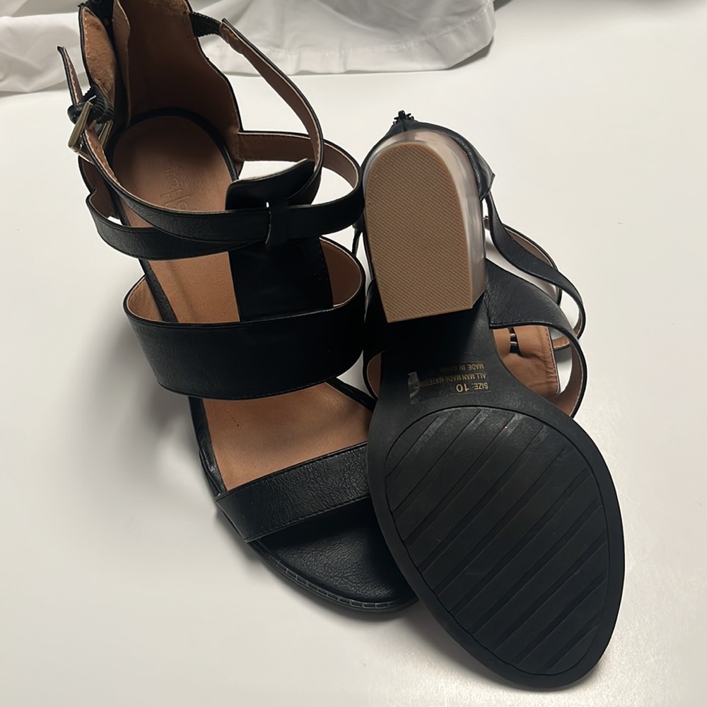 🦋Charlotte russe 🆕without tag 🏷️ - Picture 8 of 10